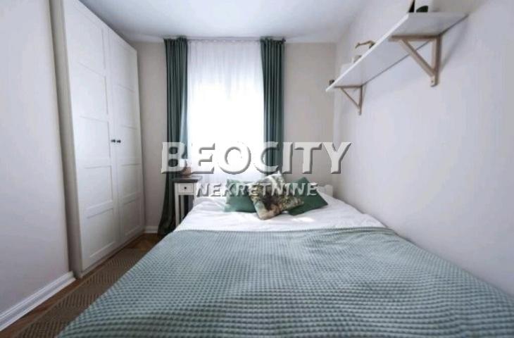 Sopot, Babe, , 3. 0, 90m2, 1500EUR