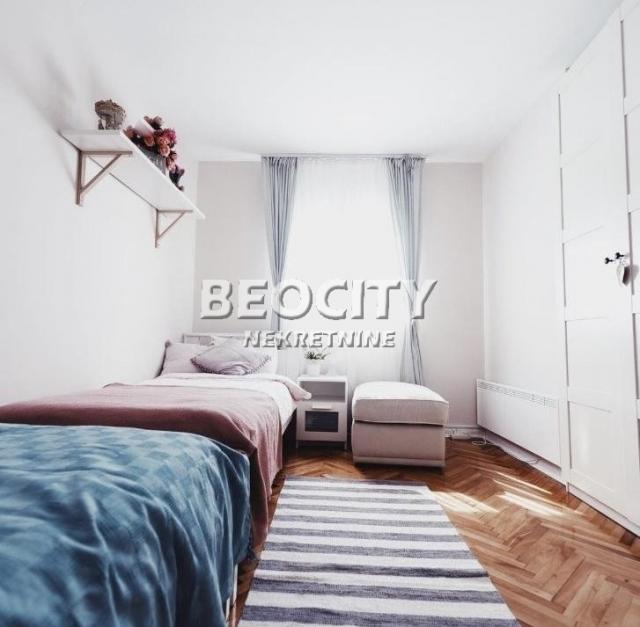 Sopot, Babe, , 3. 0, 90m2, 1500EUR