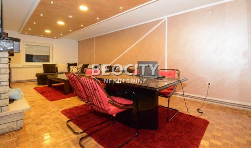 Barajevo, Meljak, Brastva jedinstva , 8. 0, 380m2, 920000EUR