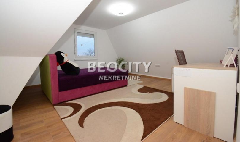 Barajevo, Meljak, Brastva jedinstva , 8. 0, 380m2, 920000EUR