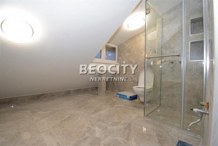 Barajevo, Meljak, Brastva jedinstva , 8. 0, 380m2, 920000EUR