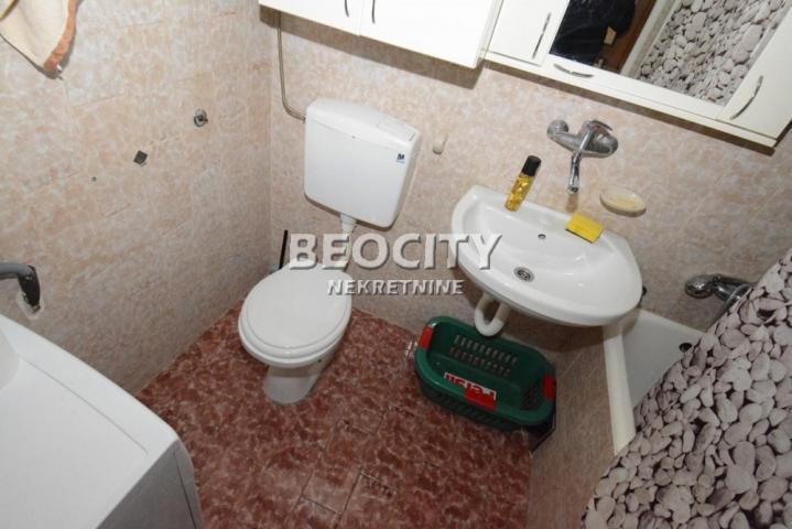 Barajevo, Meljak, Brastva jedinstva , 8. 0, 380m2, 920000EUR