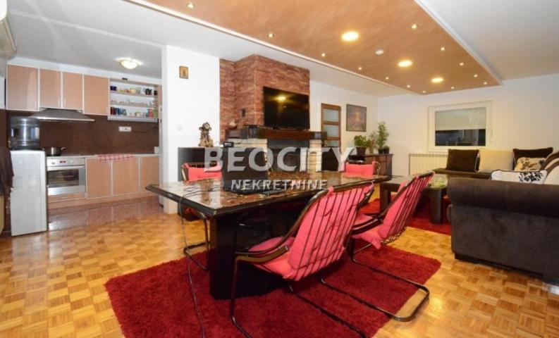 Barajevo, Meljak, Brastva jedinstva , 8. 0, 380m2, 920000EUR