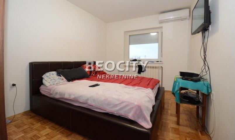 Barajevo, Meljak, Brastva jedinstva , 8. 0, 380m2, 920000EUR