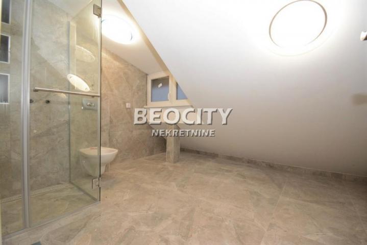 Barajevo, Meljak, Brastva jedinstva , 8. 0, 380m2, 920000EUR