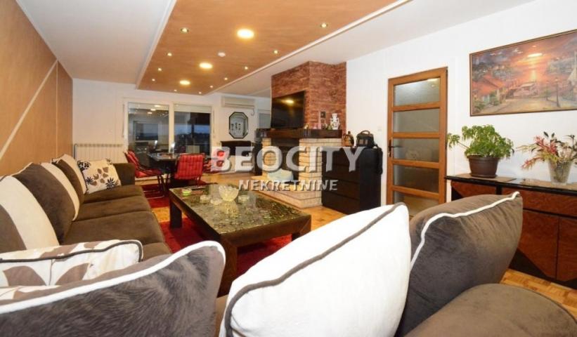 Barajevo, Meljak, Brastva jedinstva , 8. 0, 380m2, 920000EUR