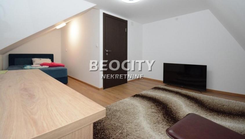 Barajevo, Meljak, Brastva jedinstva , 8. 0, 380m2, 920000EUR