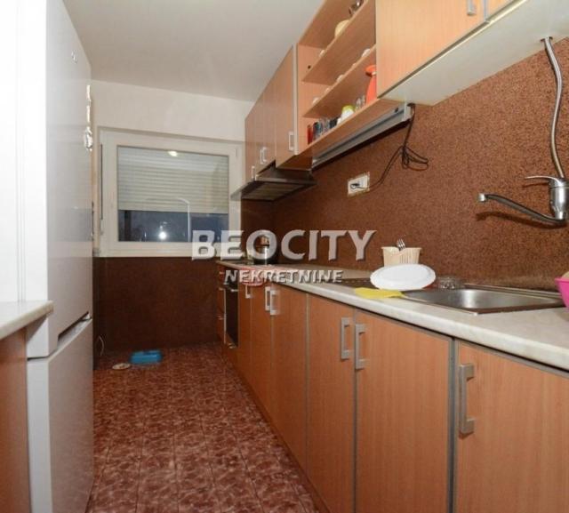 Barajevo, Meljak, Brastva jedinstva , 8. 0, 380m2, 920000EUR