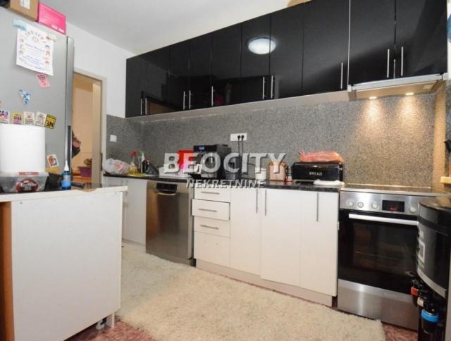 Barajevo, Meljak, Brastva jedinstva , 8. 0, 380m2, 920000EUR