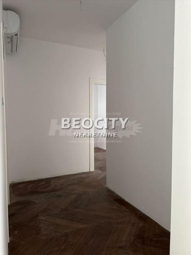 Stari grad, Centar, Bulevar despota Stefana, 3. 0, 101m2, 303000EUR