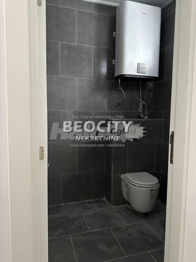 Stari grad, Centar, Bulevar despota Stefana, 3. 0, 101m2, 303000EUR