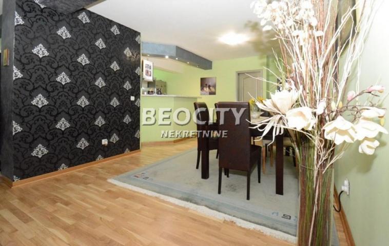 Voždovac, Lekino brdo, Todora Dukina, 2. 0, 84m2, 232000EUR