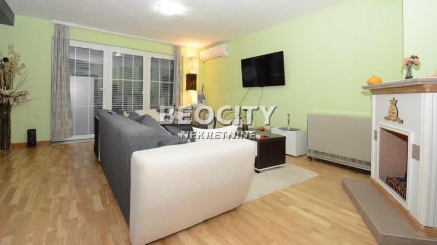 Voždovac, Lekino brdo, Todora Dukina, 2. 0, 84m2, 232000EUR