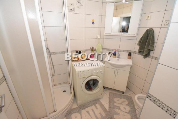 Voždovac, Lekino brdo, Todora Dukina, 2. 0, 84m2, 232000EUR