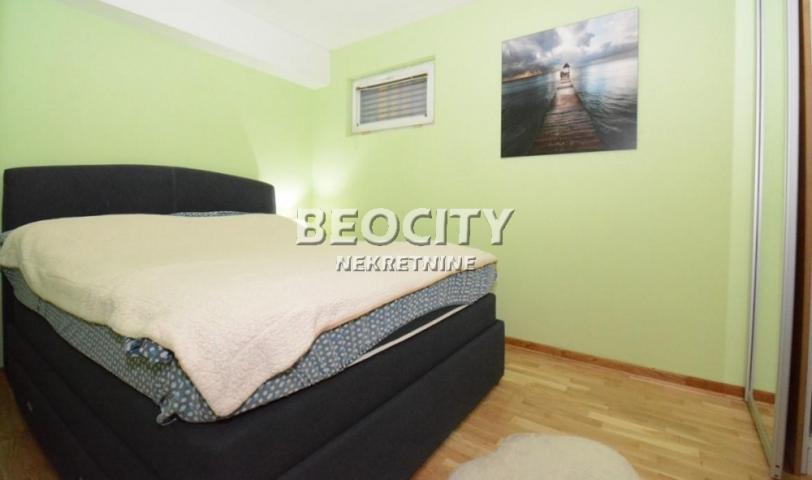 Voždovac, Lekino brdo, Todora Dukina, 2. 0, 84m2, 232000EUR