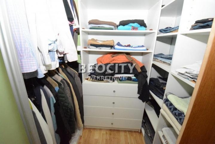 Voždovac, Lekino brdo, Todora Dukina, 2. 0, 84m2, 232000EUR