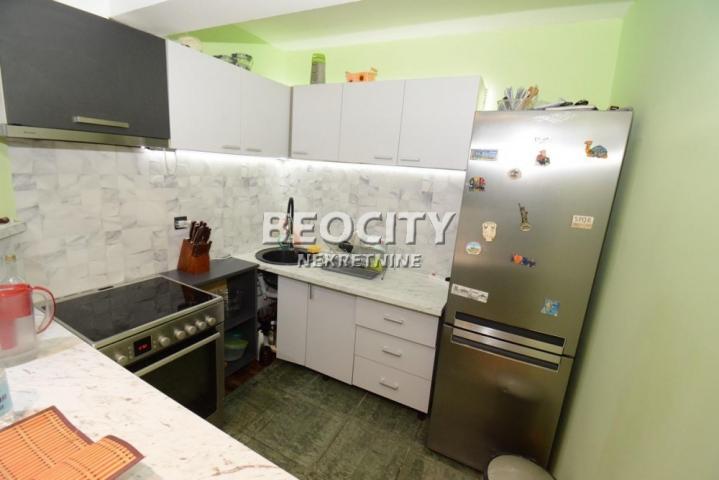 Voždovac, Lekino brdo, Todora Dukina, 2. 0, 84m2, 232000EUR