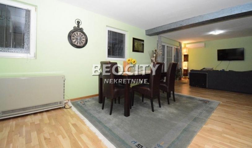 Voždovac, Lekino brdo, Todora Dukina, 2. 0, 84m2, 232000EUR