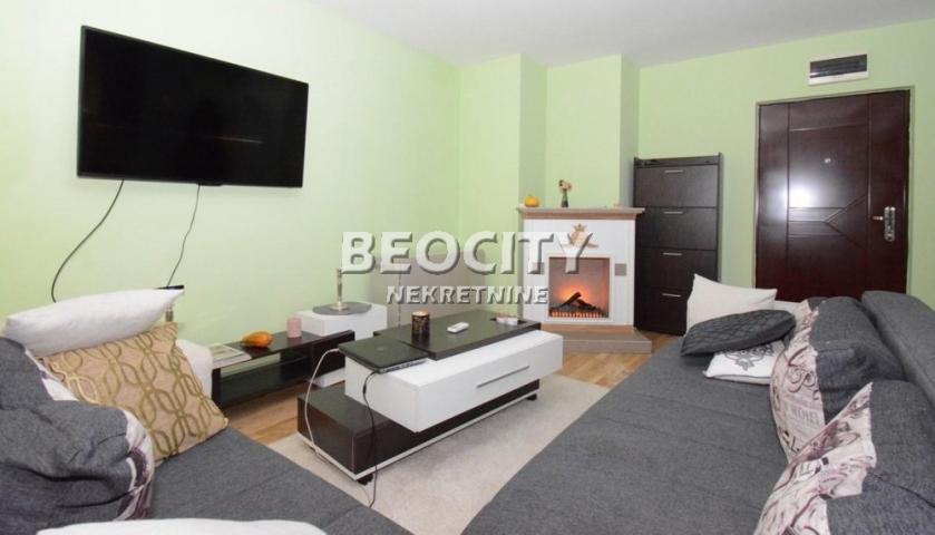 Voždovac, Lekino brdo, Todora Dukina, 2. 0, 84m2, 232000EUR