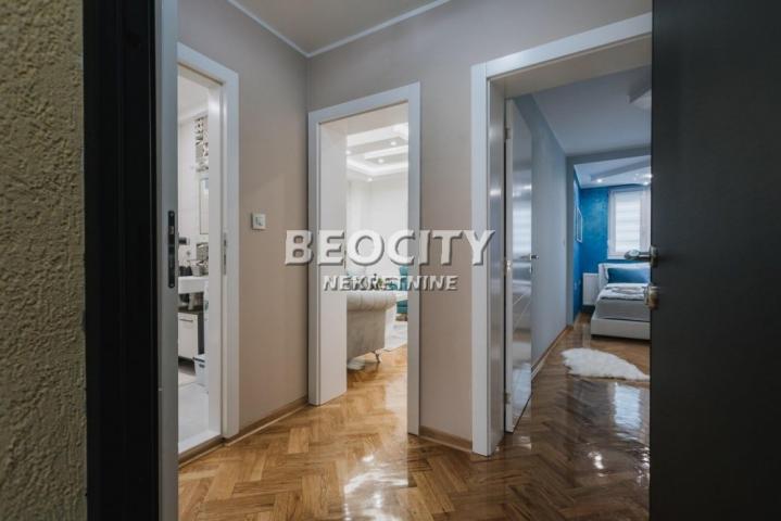 Novi Sad, Centar, Skerlićeva, 1. 5, 38m2, 140000EUR