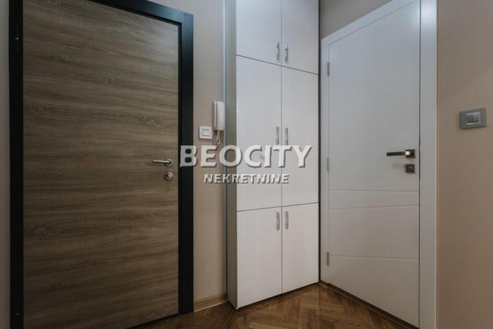 Novi Sad, Centar, Skerlićeva, 1. 5, 38m2, 140000EUR