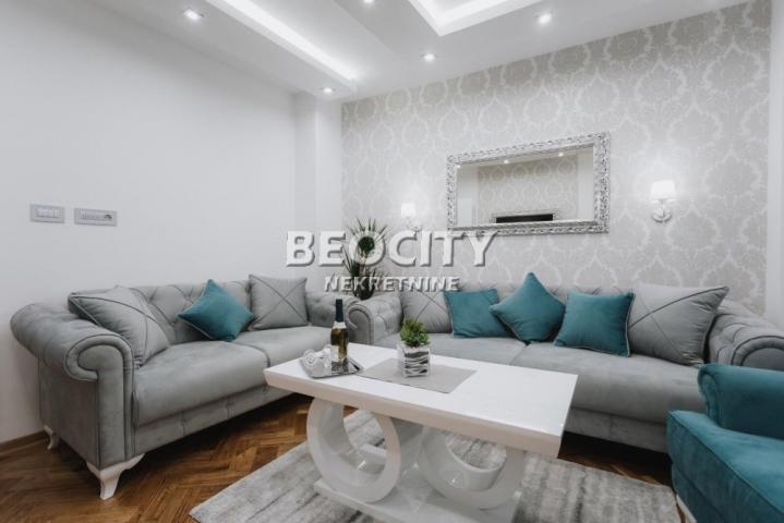 Novi Sad, Centar, Skerlićeva, 1. 5, 38m2, 140000EUR