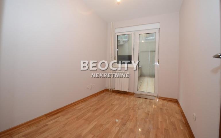 Vračar, Hram Svetog Save, Dubljanska, 2. 5, 74m2, 236800EUR