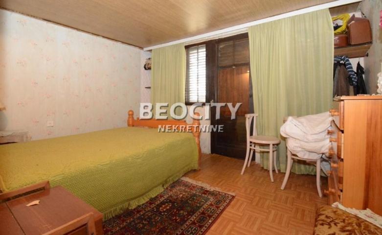 Topola, Žabare, Žabare, 4. 0, 61m2, 61000EUR