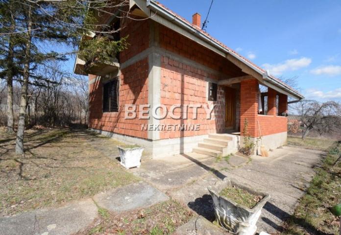 Topola, Žabare, Žabare, 4. 0, 61m2, 61000EUR