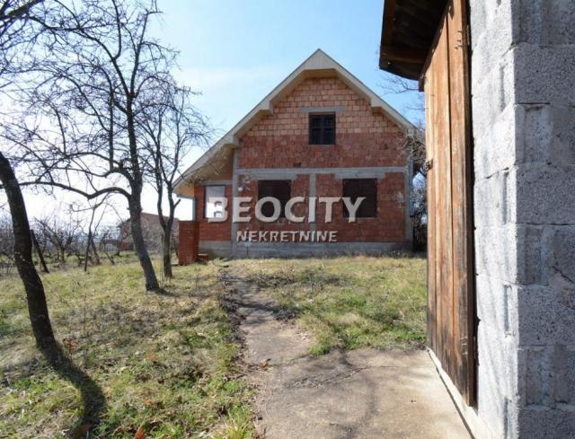 Topola, Žabare, Žabare, 4. 0, 61m2, 61000EUR