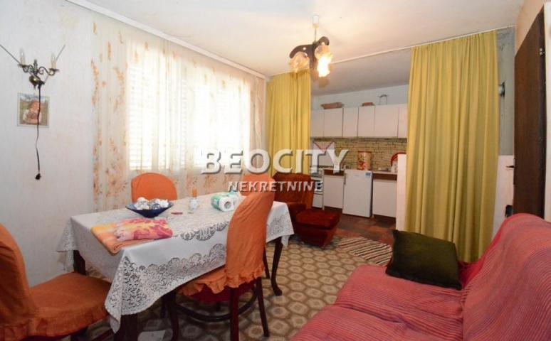 Topola, Žabare, Žabare, 4. 0, 61m2, 61000EUR