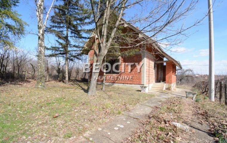 Topola, Žabare, Žabare, 4. 0, 61m2, 61000EUR