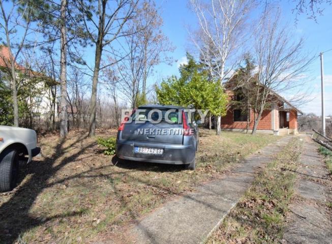 Topola, Žabare, Žabare, 4. 0, 61m2, 61000EUR