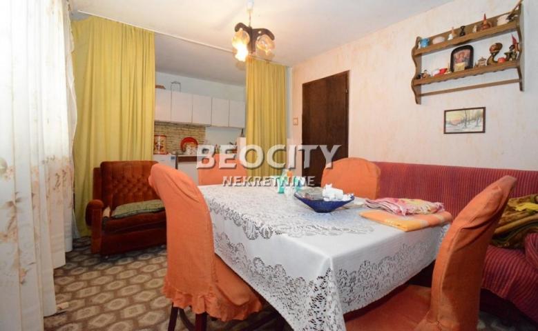 Topola, Žabare, Žabare, 4. 0, 61m2, 61000EUR