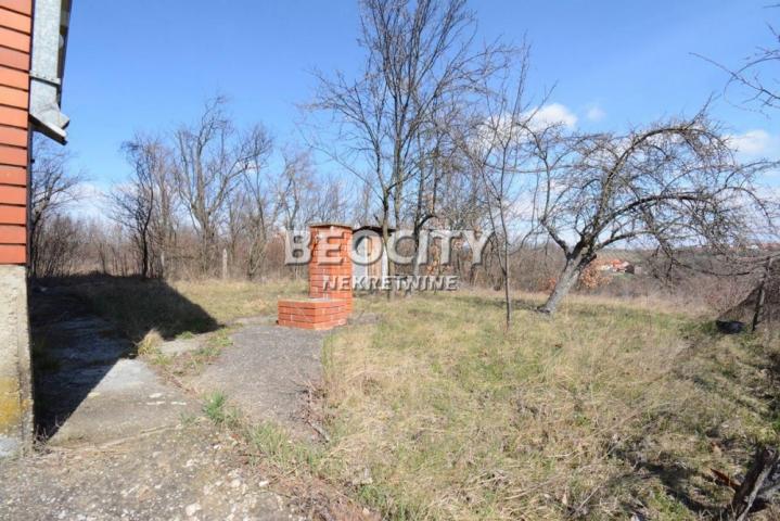 Topola, Žabare, Žabare, 4. 0, 61m2, 61000EUR