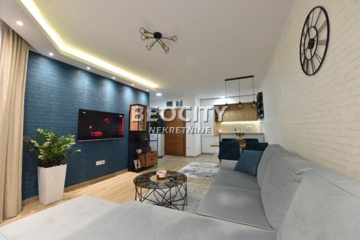 Novi Sad, Telep, Neimarova, 2. 0, 49m2, 137200EUR