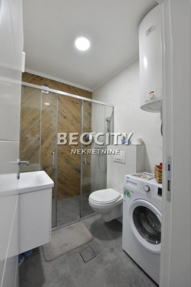 Novi Sad, Telep, Neimarova, 2. 0, 49m2, 137200EUR