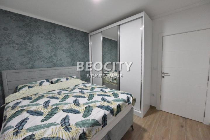 Novi Sad, Telep, Neimarova, 2. 0, 49m2, 137200EUR