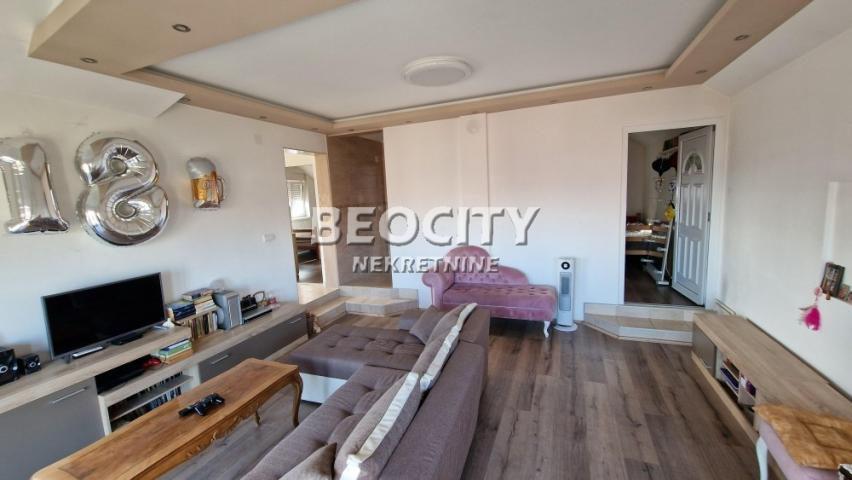 Zvezdara, Mali Mokri Lug, Rade Kondića, 5. 0, 250m2, 275000EUR