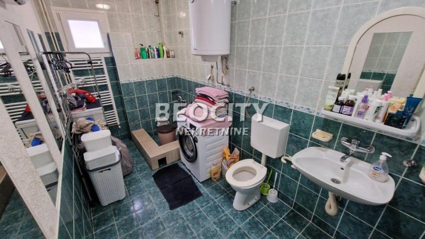 Zvezdara, Mali Mokri Lug, Rade Kondića, 5. 0, 250m2, 275000EUR