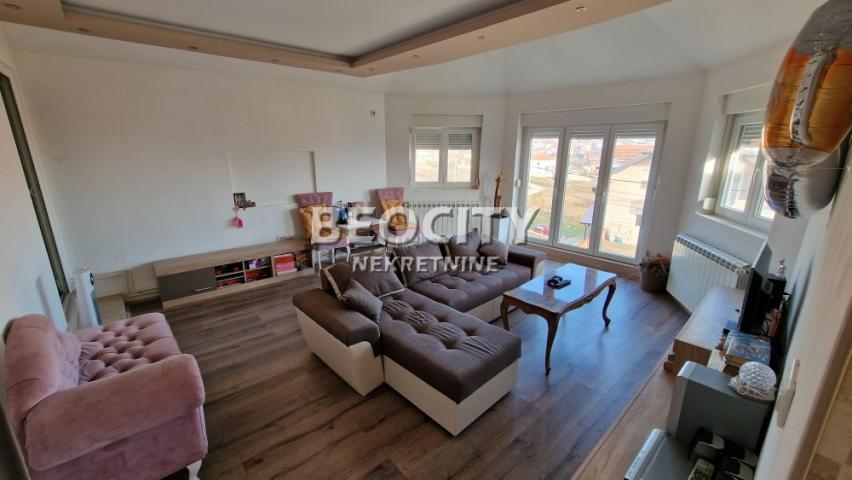 Zvezdara, Mali Mokri Lug, Rade Kondića, 5. 0, 250m2, 275000EUR