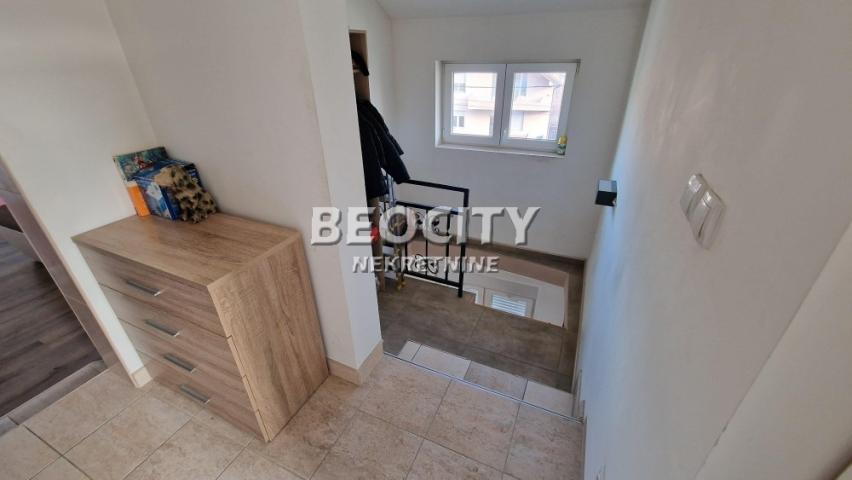 Zvezdara, Mali Mokri Lug, Rade Kondića, 5. 0, 250m2, 275000EUR