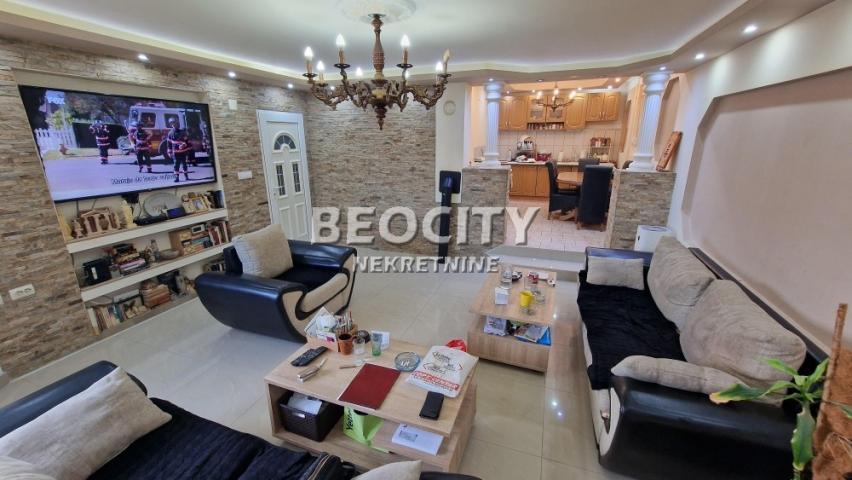 Zvezdara, Mali Mokri Lug, Rade Kondića, 5. 0, 250m2, 275000EUR