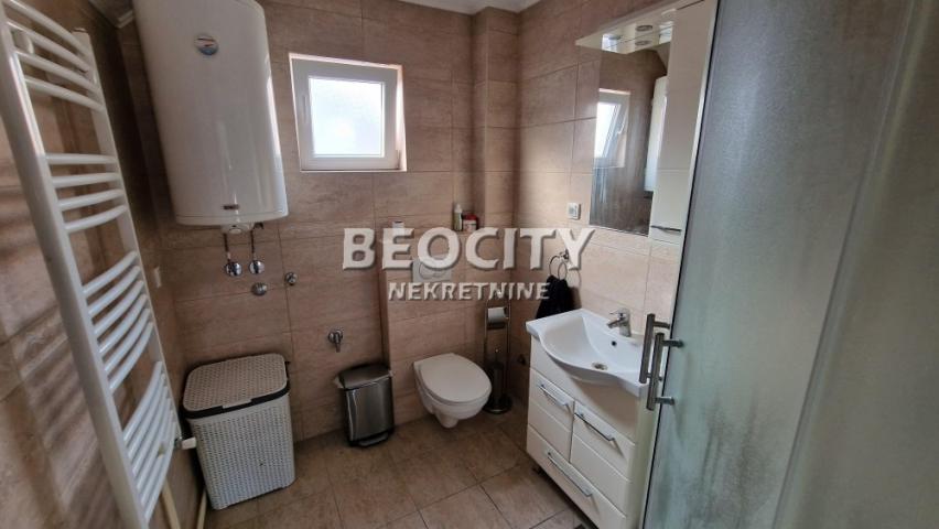 Zvezdara, Mali Mokri Lug, Rade Kondića, 5. 0, 250m2, 275000EUR