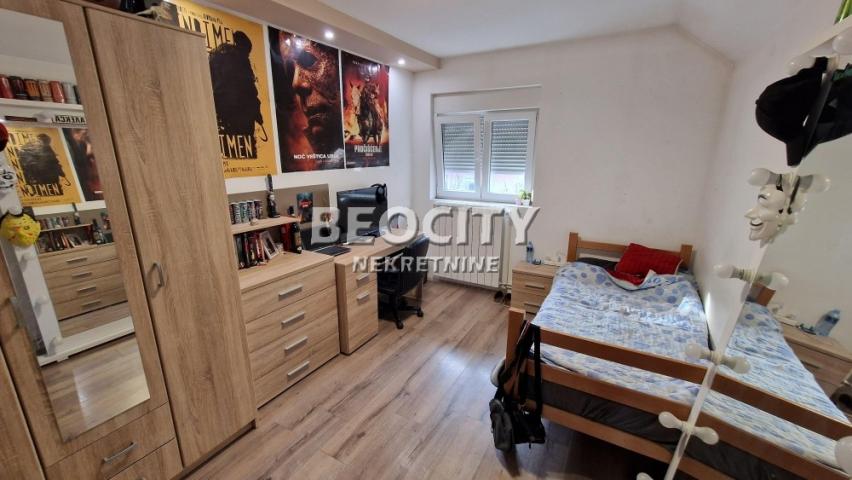 Zvezdara, Mali Mokri Lug, Rade Kondića, 5. 0, 250m2, 275000EUR