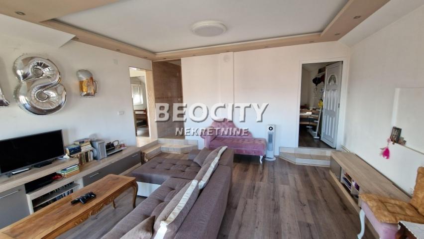 Zvezdara, Mali Mokri Lug, Rade Kondića, 5. 0, 250m2, 275000EUR