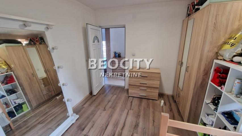 Zvezdara, Mali Mokri Lug, Rade Kondića, 5. 0, 250m2, 275000EUR