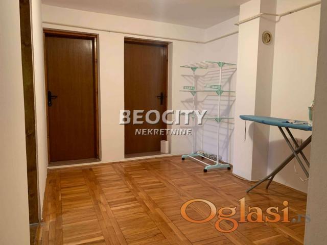 Novi Sad, Podbara, Đorđa Rajkovića, 3. 5, 68m2, 125000EUR