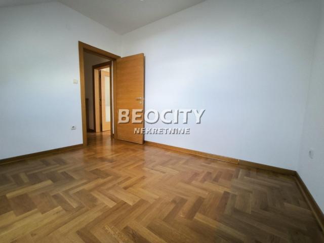 Novi Sad, Podbara, Kosovska, 3. 0, 70m2, 180000EUR