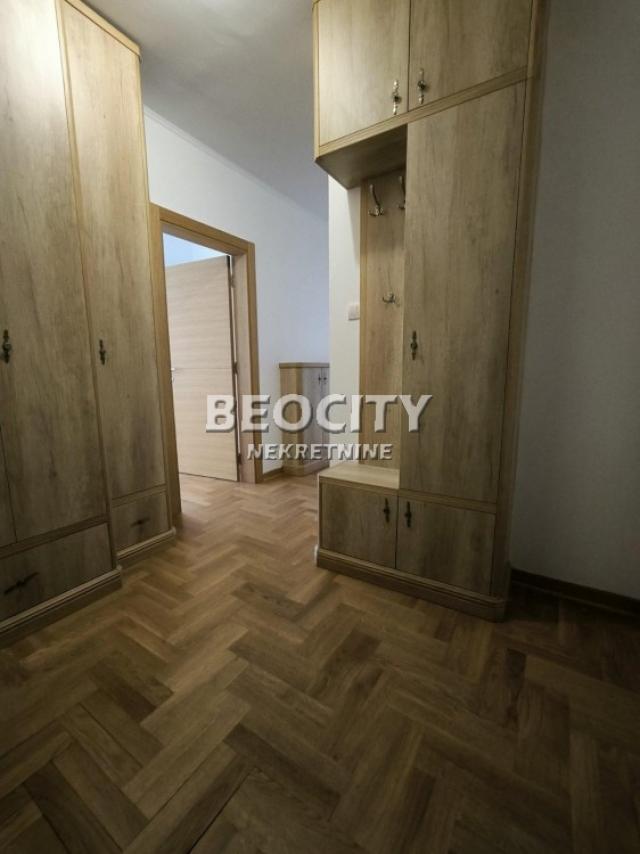 Novi Sad, Podbara, Kosovska, 3. 0, 70m2, 180000EUR